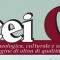 Volcei Oggi (numero 0 - agosto 2005)