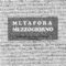 Antonio Nitto - Metafora Mezzogiorno. Scritti sulla Questione Meridionale 1946-1976